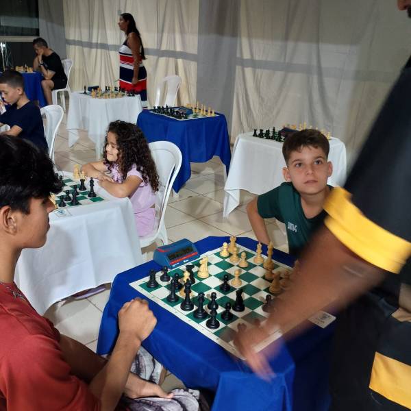 WhatsApp Image 2026-03-16 at 14.43.29 (3).jpeg